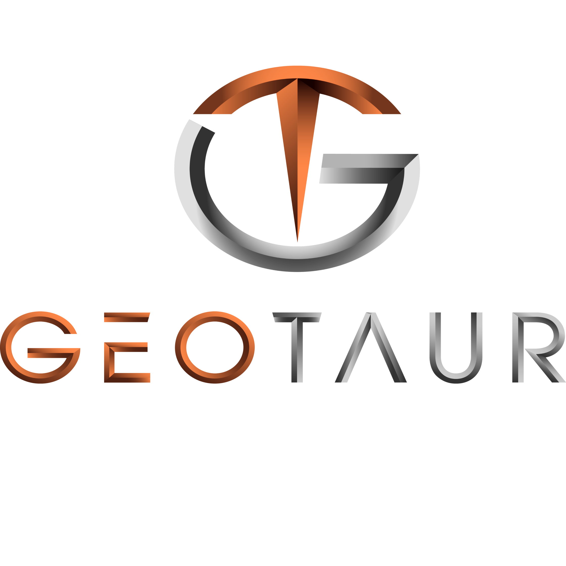 Customer image