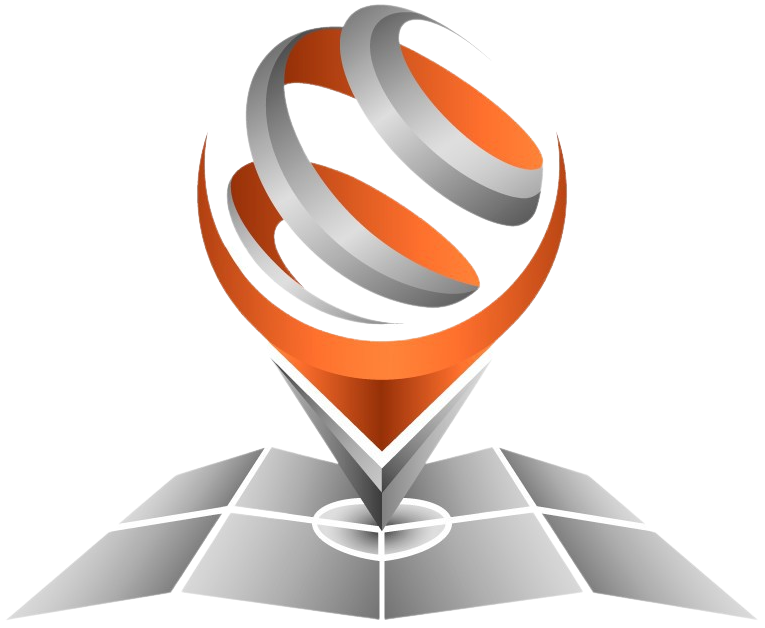 Logo panotaur